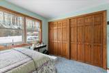 75 Lakewood Pines Road - Photo 15