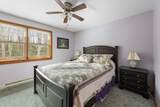 75 Lakewood Pines Road - Photo 18