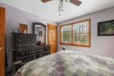 75 Lakewood Pines Road - Photo 19
