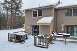 75 Lakewood Pines Road - Photo 21