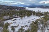 75 Lakewood Pines Road - Photo 22