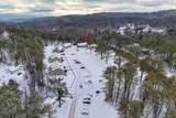 75 Lakewood Pines Road - Photo 23