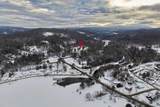 75 Lakewood Pines Road - Photo 24