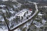 75 Lakewood Pines Road - Photo 26