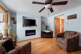 75 Lakewood Pines Road - Photo 5
