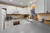 75 Lakewood Pines Road - Photo 8