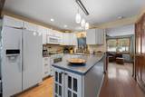 75 Lakewood Pines Road - Photo 9