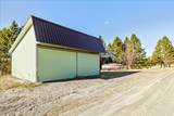 3614 Creek Road - Photo 59