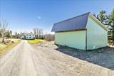 3614 Creek Road - Photo 60