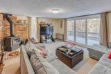 869 Upper Mad River Road - Photo 10