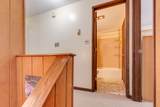 869 Upper Mad River Road - Photo 19
