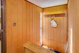 869 Upper Mad River Road - Photo 20