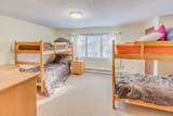 869 Upper Mad River Road - Photo 21