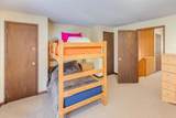 869 Upper Mad River Road - Photo 22