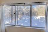 869 Upper Mad River Road - Photo 23
