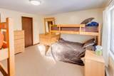 869 Upper Mad River Road - Photo 24