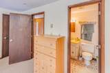 869 Upper Mad River Road - Photo 25
