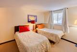 869 Upper Mad River Road - Photo 37