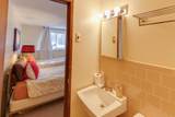 869 Upper Mad River Road - Photo 40