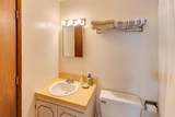 869 Upper Mad River Road - Photo 43