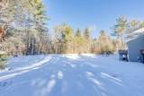 869 Upper Mad River Road - Photo 47