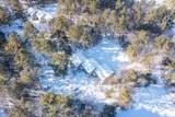 869 Upper Mad River Road - Photo 48
