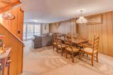 869 Upper Mad River Road - Photo 5
