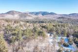 869 Upper Mad River Road - Photo 50