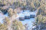 869 Upper Mad River Road - Photo 51