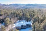 869 Upper Mad River Road - Photo 52