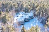 869 Upper Mad River Road - Photo 53