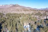 869 Upper Mad River Road - Photo 54
