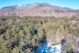869 Upper Mad River Road - Photo 55