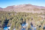 869 Upper Mad River Road - Photo 56
