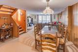 869 Upper Mad River Road - Photo 6