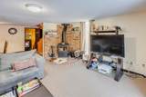 869 Upper Mad River Road - Photo 7