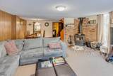 869 Upper Mad River Road - Photo 9