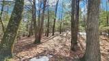 231 Valley Road - Photo 22