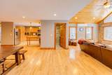 84 Ruth Road - Photo 10