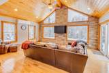84 Ruth Road - Photo 11