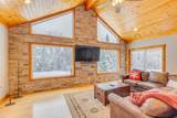 84 Ruth Road - Photo 12