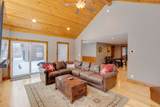 84 Ruth Road - Photo 13