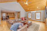 84 Ruth Road - Photo 14