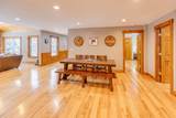 84 Ruth Road - Photo 15