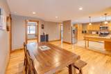 84 Ruth Road - Photo 16