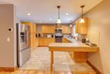 84 Ruth Road - Photo 17