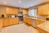 84 Ruth Road - Photo 18