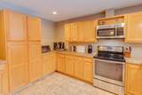 84 Ruth Road - Photo 19