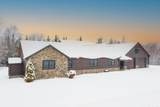 84 Ruth Road - Photo 2
