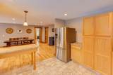 84 Ruth Road - Photo 20